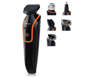 Philips Trymer Multigroom seria 3000 QG3340/16 - 187354 - zdjęcie 1